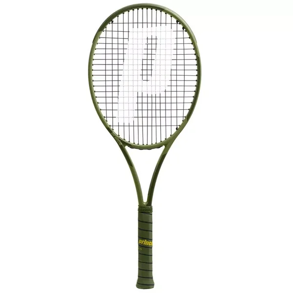 Raquette Wilson Clash 100 Pro V3 (305g)