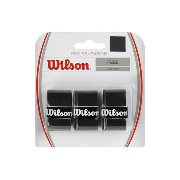 Raquette Wilson Clash 100 V3 (295g)