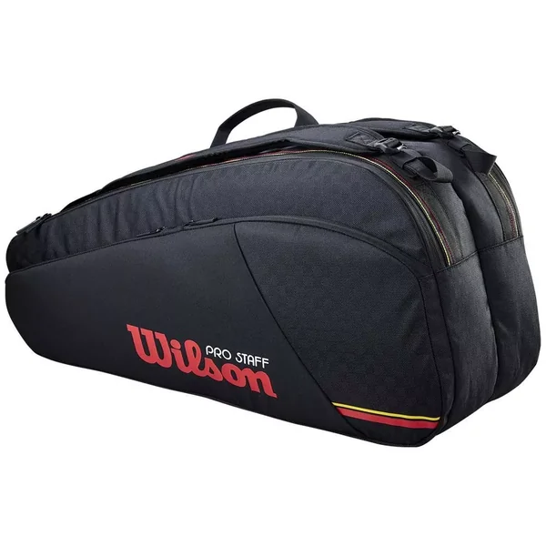 Raquette Wilson Clash 100 V3 (295g)