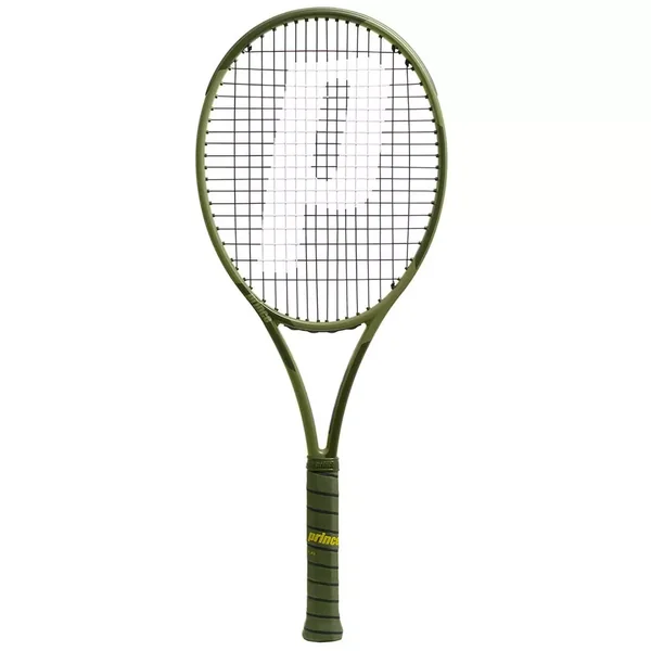 Raquette Wilson Clash 100 V3 (295g)