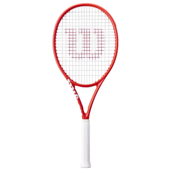 Raquette Wilson Clash 100UL V3 (265g)