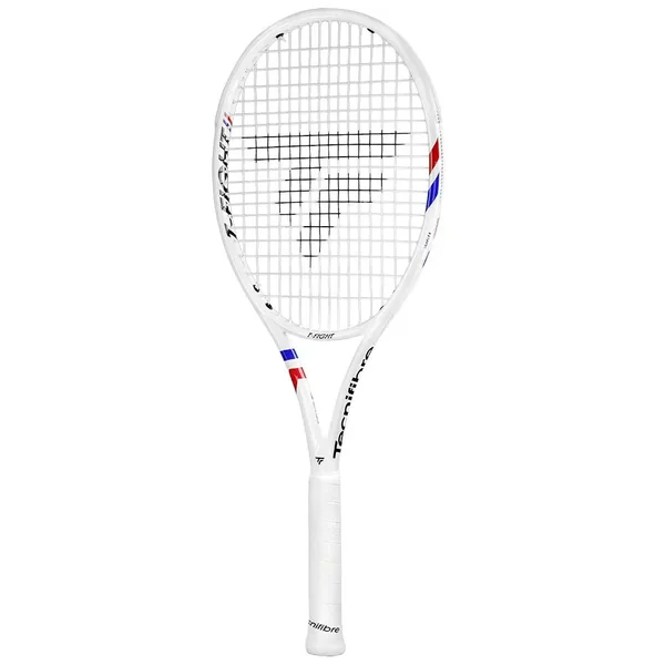 Raquette Wilson Clash 100UL V3 (265g)