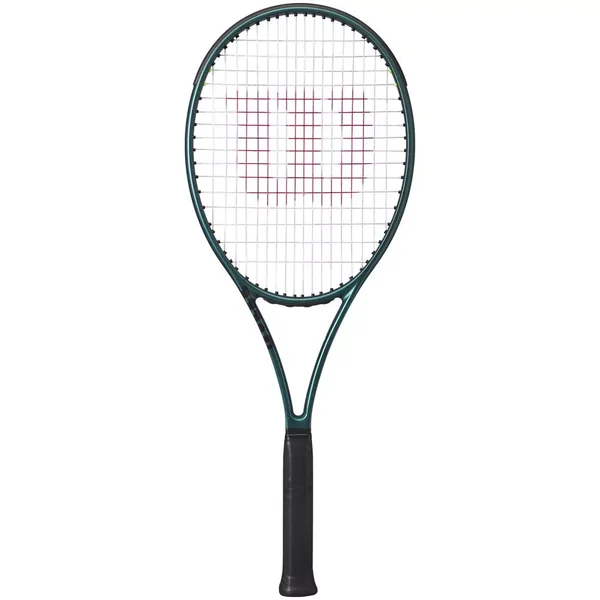 Raquette Wilson RF 01 (300g)