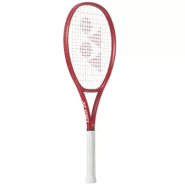 Raquette Wilson RF 01 Future (280g)