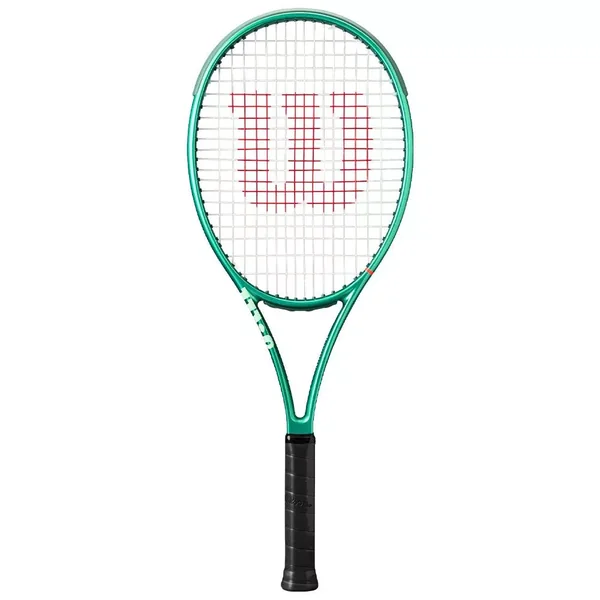 Raquette Wilson RF 01 Future (280g)
