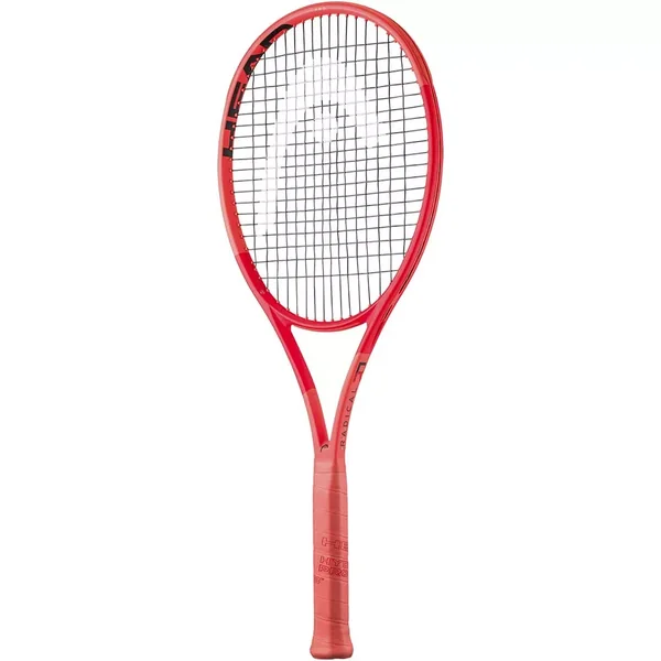 Raquette Wilson RF 01 Pro (320g)