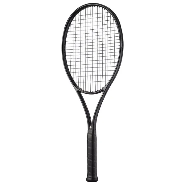 Raquette Wilson Shift 99 Pro V1.0 (315g)