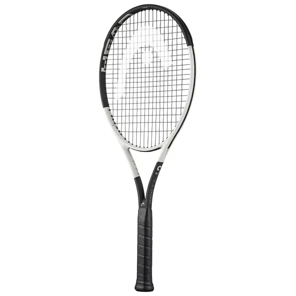 Raquette Wilson Shift 99 Pro V1.0 (315g)