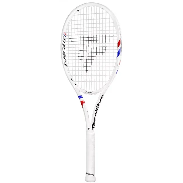 Raquette Wilson Shift 99 Pro V1.0 (315g)
