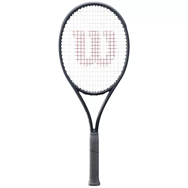 Raquette Wilson Shift 99 V1.0 (300g)