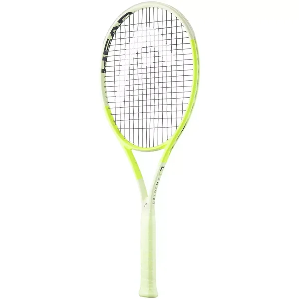 Raquette Wilson Shift 99 V1.0 (300g)