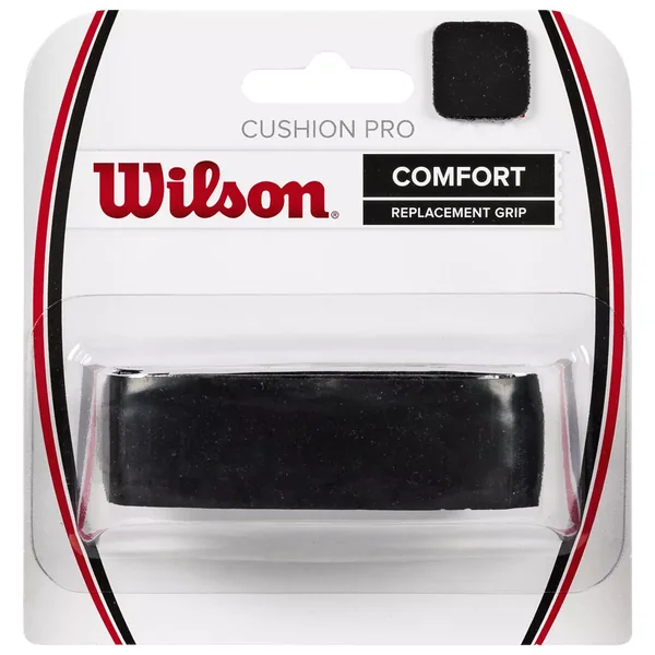 Raquette Wilson Ultra 100L V4 (280g)