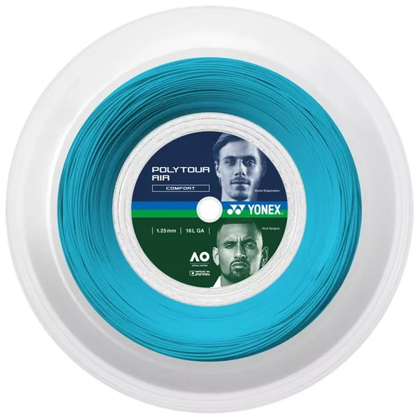 Raquette Yonex Ezone 100 2025 (300g)