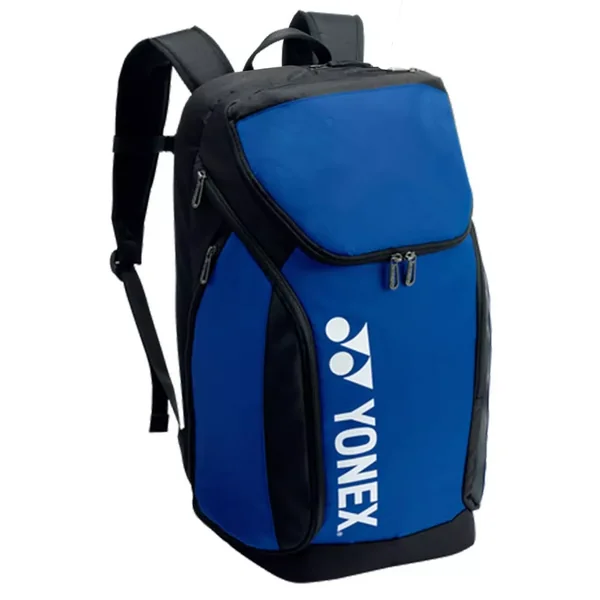 Raquette Yonex Ezone 100 2025 (300g)