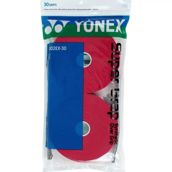Raquette Yonex Ezone 100L 2025 (285g)