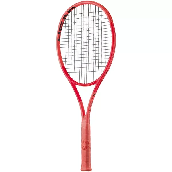 Raquette Yonex Ezone 98 2025 (305g)