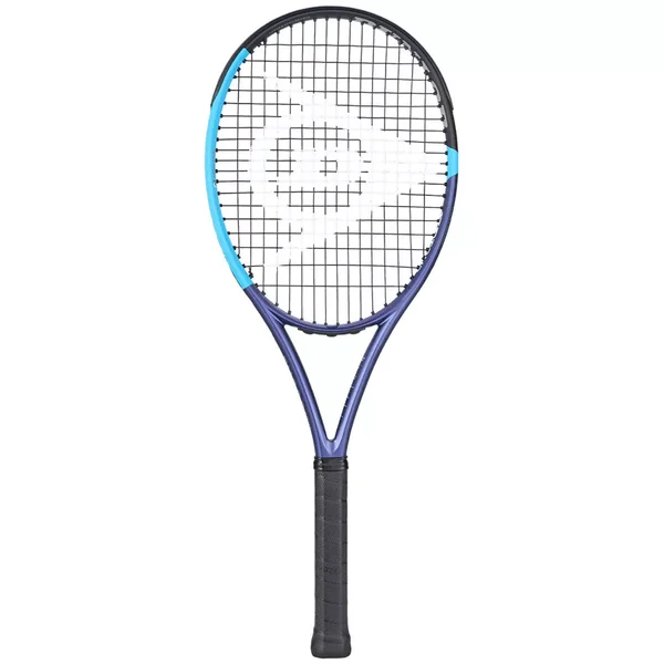 Raquette Yonex Ezone 98 2025 (305g)