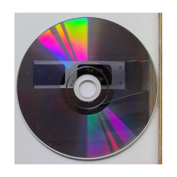 Reconnaitre les chants d'oiseaux (+CD)