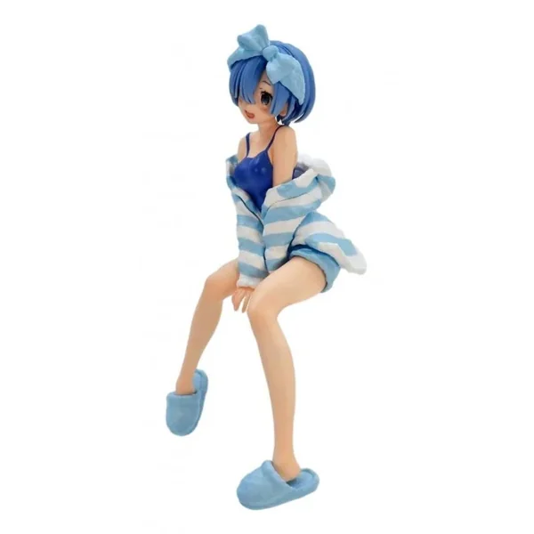 Rem Noodle Stopper Room Wear Ver.