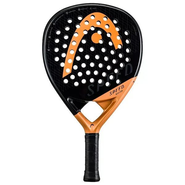 Robe Head Padel Tech Femme Gris / Bleu