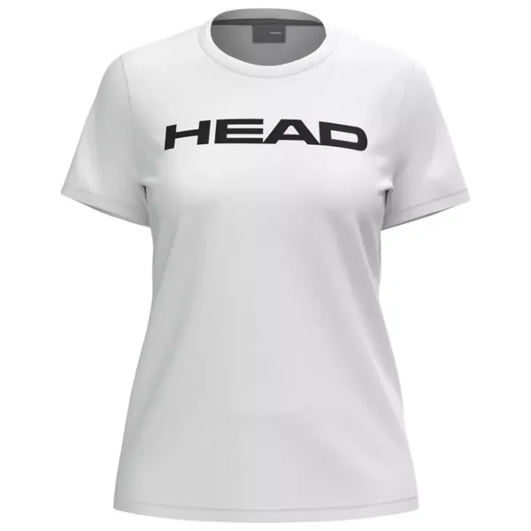 Robe Head Padel Tech Femme Gris / Bleu