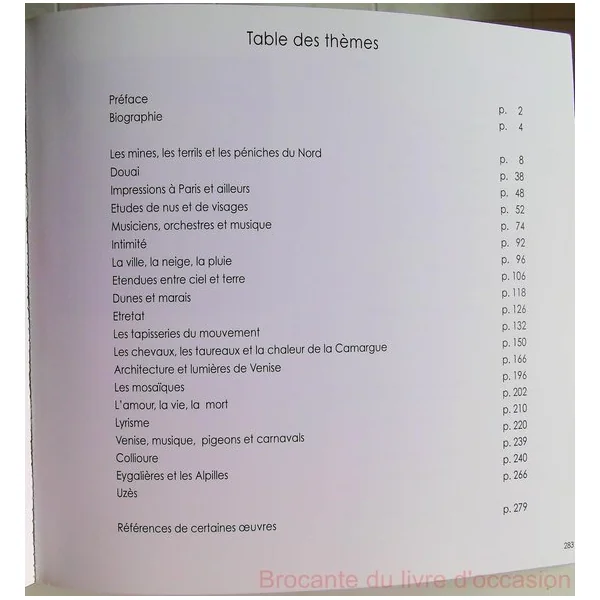 Robert Bouquiilon-