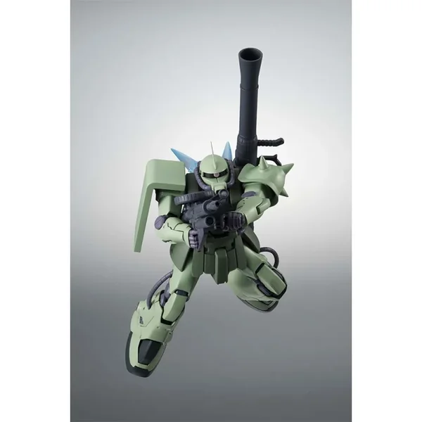 RS MS-06F-2 ZAKU II F-2 TYPE VER. ANIME