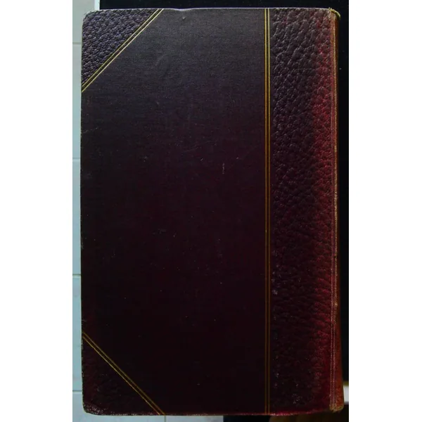 Récréations arithmétiques