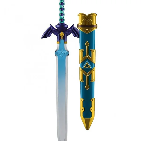 Réplique Epée The Legend of Zelda