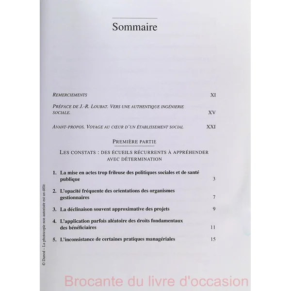 Réussir l'amélioration continue de la qualité-