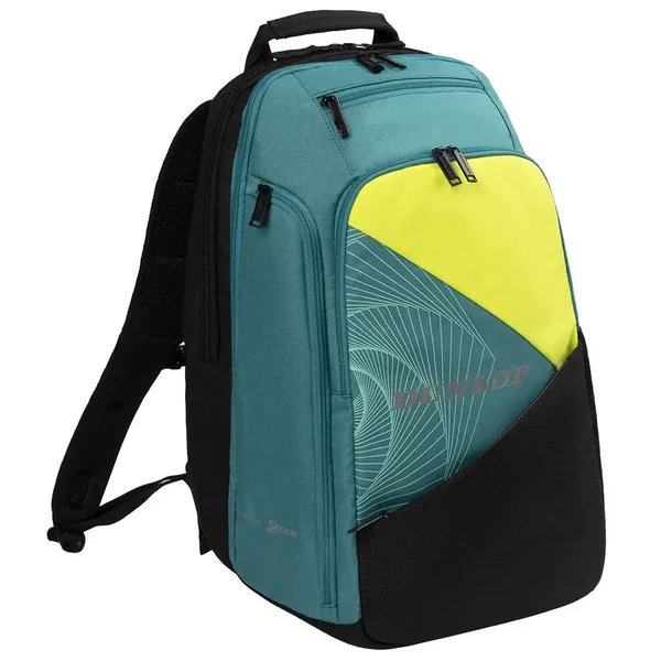 Sac de Tennis Dunlop SX Performance 12R 2025