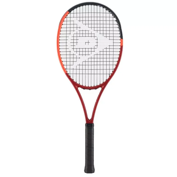 Sac de Tennis Dunlop SX Performance 12R 2025