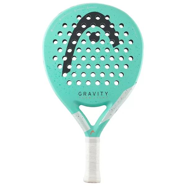 Sac de Tennis Head Base M Bleu marine