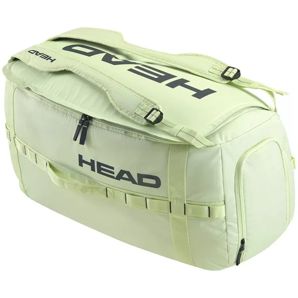 Sac de Tennis Head Pro Duffle M Extreme