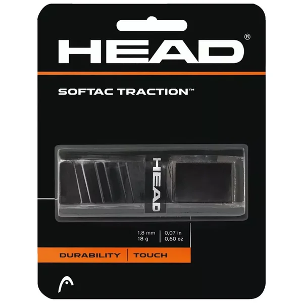 Sac de Tennis Head Pro Duffle M Extreme