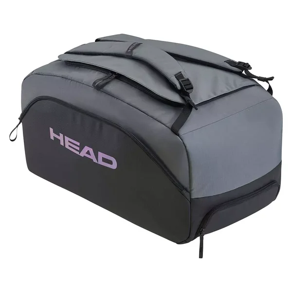 Sac de tennis Head Pro X Duffle L Gravity