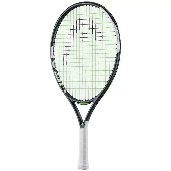 Sac de Tennis Head Team M 6R Bleu / Noir