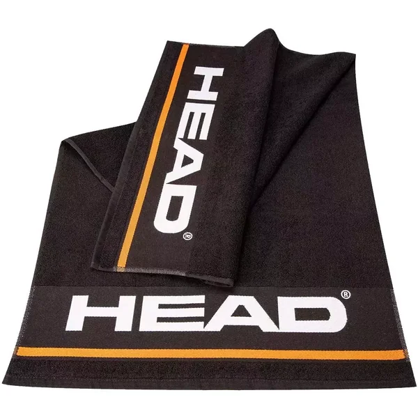 Sac de Tennis Head Tour Junior Monster