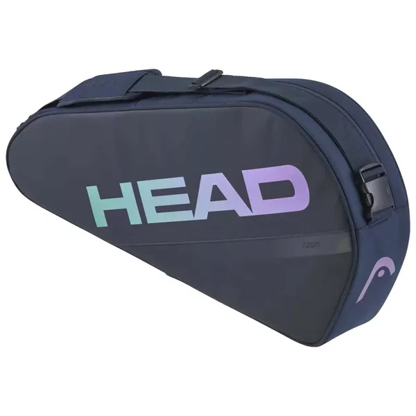 Sac de Tennis Head Tour S Gravity