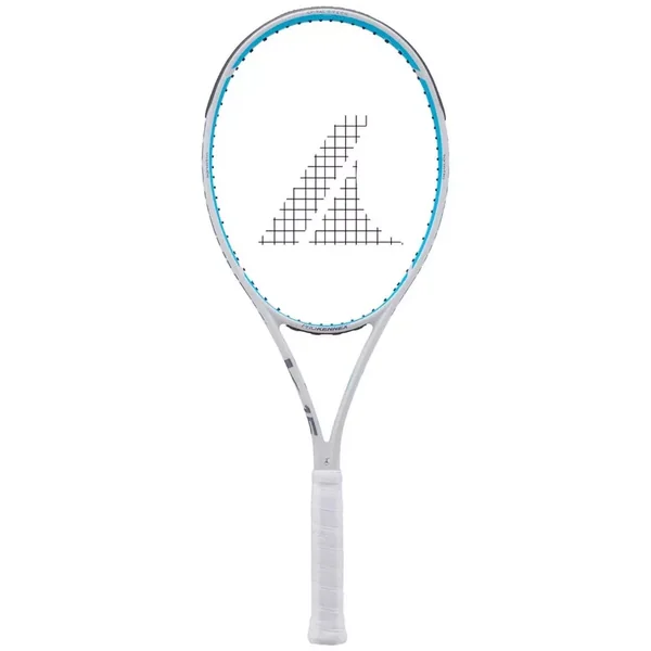 Sac de Tennis Pro Kennex Double Noir / Bleu