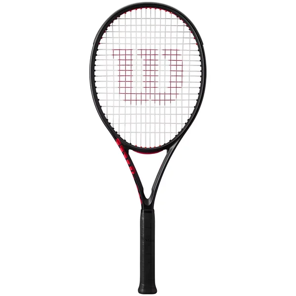 Sac de Tennis Wilson Clash V3 6R