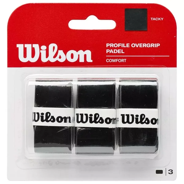 Sac de Tennis Wilson Clash V3 6R