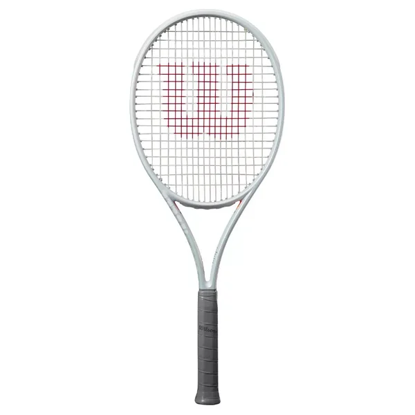 Sac de Tennis Wilson Super Tour Shift 9R