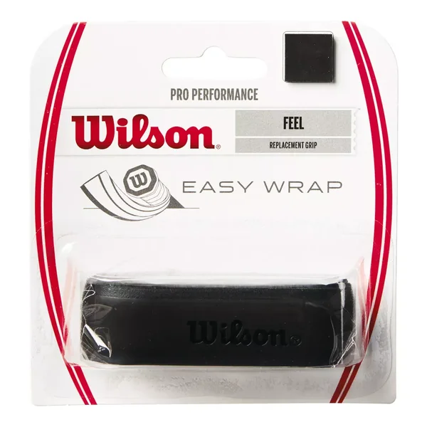 Sac de Tennis Wilson Team 6R Navy