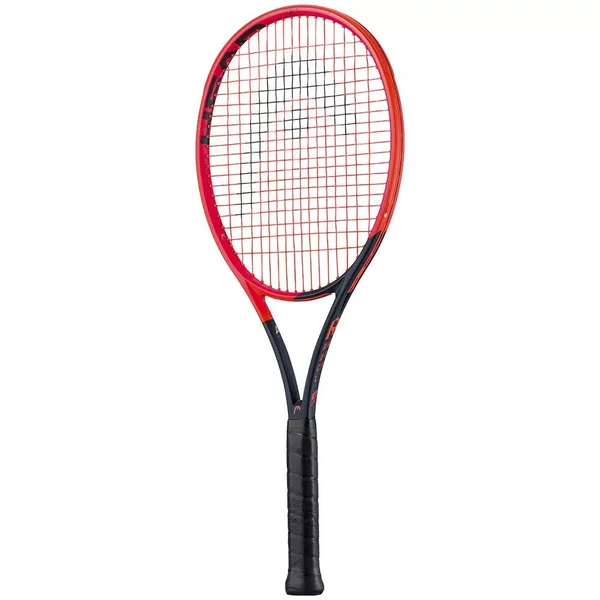 Sac duffle Head Pro Duffle M Padel