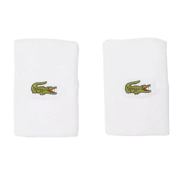 Sac duffle Lacoste L23 L