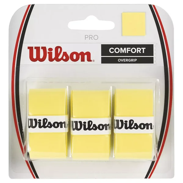 Sac Duffle Wilson RF Practice 6R