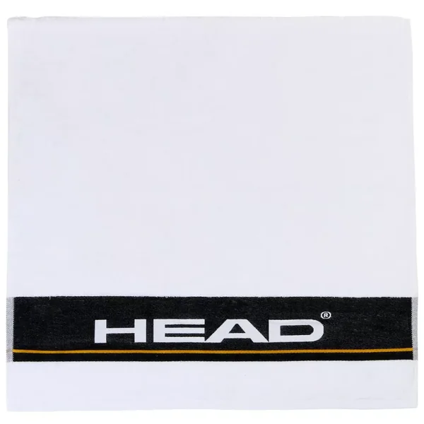 Sac Head Pro X Duffle Gravity