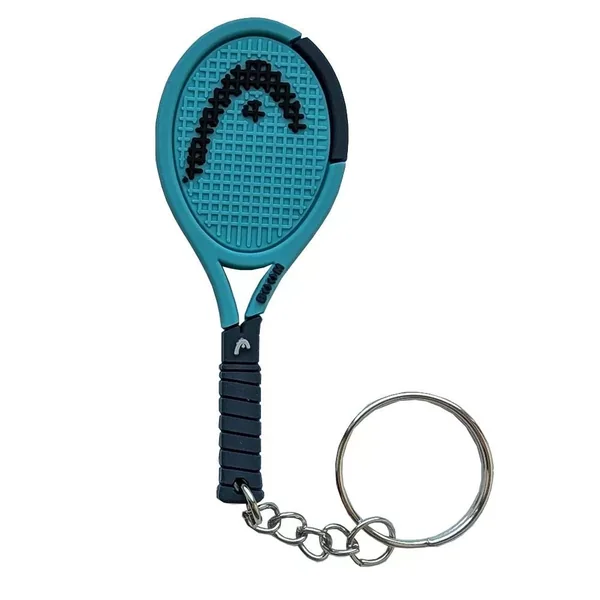 Sac Head Tour Padel L Noir