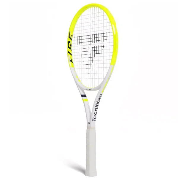 Sac Tecnifibre Tour Endurance Padel 4R